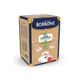 Caffè Borbone Cialde Ese Miscela Blu 150pz. - Espressos