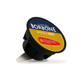 Caffè Borbone Miscela Oro 90pz. capsule comp. Dolce Gusto* - Espressos