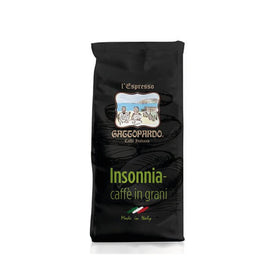 Espressos di Cocila